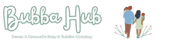 Bubba Hub